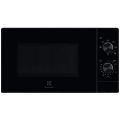 ELECTROLUX Mikrovlnná rúra EMZ421MMK