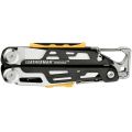 LEATHERMAN Signal, Multifunkční nářadí