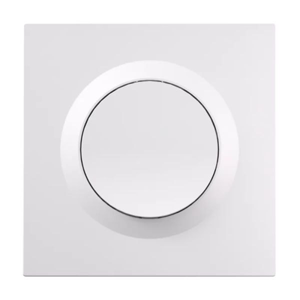 Chytrý vypínač osvětlení SONOFF ZBMINIL2-E ZigBee