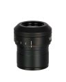 Okulár s nastavením dioptrií MAGUS ND15 15х/16 mm (D 30 mm)