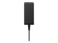 Síťový adaptér - 2.5 A