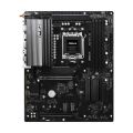 ASROCK Základní deska B850 Pro-A WiFi