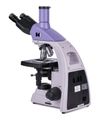 Biologický digitální mikroskop MAGUS Bio D230TL