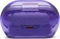 JBL Soundgear Clips Purple