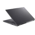 ACER Aspire 14 AI 14" AI 7 350/16/1/Int/W11, str