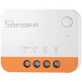 SONOFF ZBMINIL2, eWeLink/ZigBee Spínač