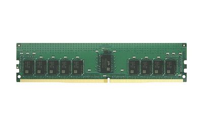 Synology D4ER02-32G