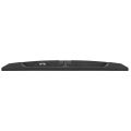 VIEWSONIC VA270-H, LED Monitor 27" FHD
