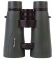 Binokulární dalekohled Bresser Pirsch 8x56