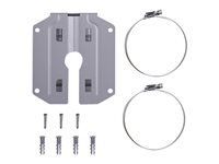 Cisco Meraki - Úchyt pro montáž antény - pro P/N: MA-ANT-3-C5, MA-ANT-3-C6, MA-ANT-3-D5, MA-ANT-3-D6