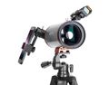 Fototeleskop Levenhuk Kelvin Nova PLUS MAK 70/750