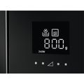 AEG Vstavaná rúra NMB6G261UB