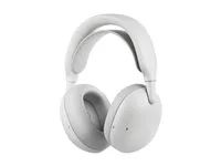 Zone Vibe Pro For Business - OFF-WHITE - EMEA28i-935