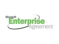 Microsoft® BizTalk Server Standard All Languages License & Software Assurance 2 Licenses Core License