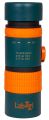 Monokulární dalekohled Levenhuk LabZZ MC6