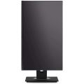 VIEWSONIC VG2456, LED Monitor 23,8" FHD