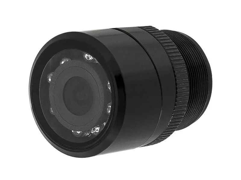Parkovací kamera BLOW BVS-542