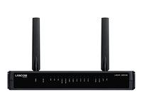 Lancom 1803VAW eu