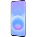 SAMSUNG Galaxy A57 5G 8GB/256GB, lila