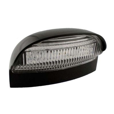 Osvětlení LED pro SPZ STU TRL09LED