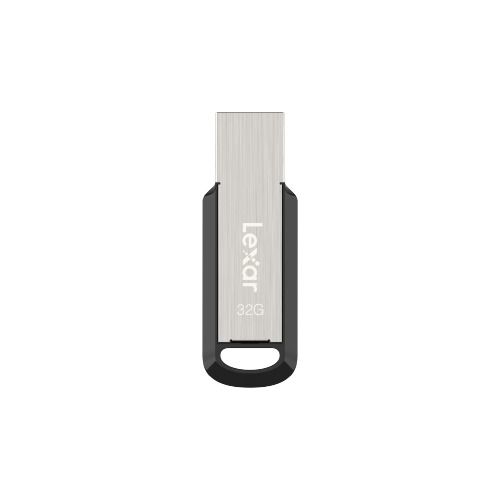 Lexar 32GB JumpDrive® M400 USB 3.0