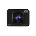 NAVITEL R250 DUAL, autokamera FHD