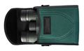 Binokulární dalekohled Levenhuk New Karma PRO ED 8x42