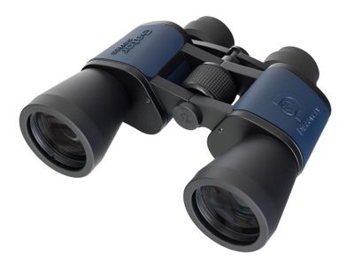Binokulární dalekohled Levenhuk Discovery New Gator 10x50