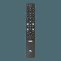 SBOX RC-01406, Dálkový ovladač pro TV (TCL)