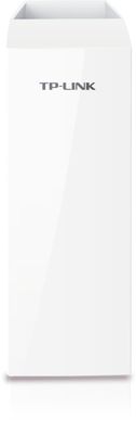 TP-Link CPE510 Outdoor 5GHz 300Mbps
