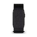 GARMIN CIRQA chytrý náramek, S - M, black