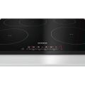 SIEMENS Indukční varná deska EH651FFC1E
