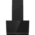 GORENJE WHI649B21S odsavač par