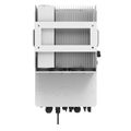 Střídač hybridní DEYE SUN-20K-SG01HP3-EU-AM2, 20kW, 3F, HV
