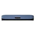 INTENSO 1TB Memory Safe 2,5", blue
