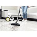 KARCHER VC 3, Bezvreckový vysavač