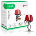 NOUS LZ3, Tuya/ZigBee, Zavírač ventilu