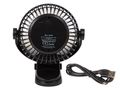 Ventilátor BLOW 44-505