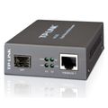 TP-Link MC220L SFP media konvertor