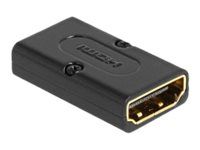 HDMI Adapter male to female 8K 60 Hz met