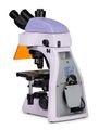 Fluorescenční mikroskop MAGUS Lum 450L