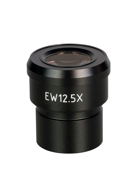 Okulár MAGUS NE12 12,5x/16 mm (D 30 mm)