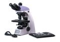 Biologický mikroskop MAGUS Bio 260T