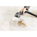 BISSELL SpotClean HydroSteam Pro 3700N