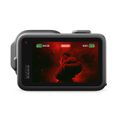 GoPro MISSION 1 PRO (CHDHW-011-RW)