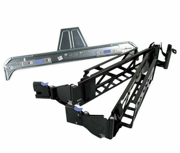 Dell 2U Cable Management Arm Customer Kit