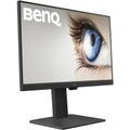Benq BL2786TC, 27W led monitor, černý