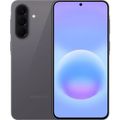 SAMSUNG Galaxy A57 5G 8GB/256GB, gray