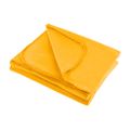 Deka TEESA TSA8900-3 Yellow 130x150cm