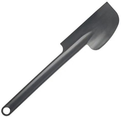 Kenwood KWSK002 stěrka tepluvzdorná